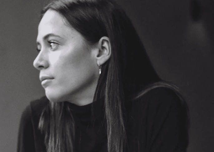 Solace in the City: Jules