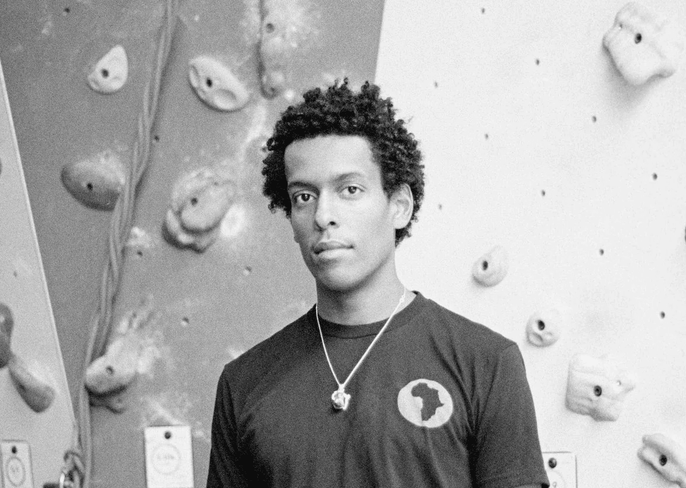 Solace in the City: Travis