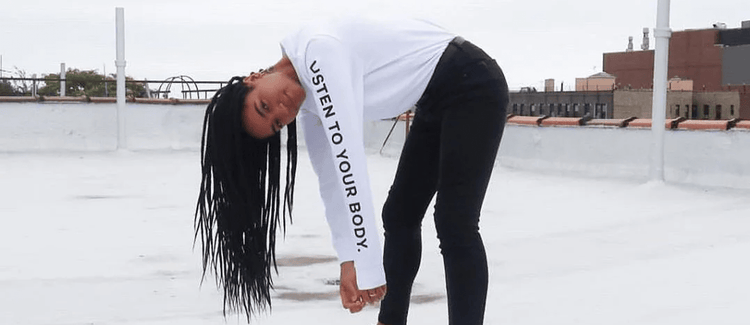 Staying mentally healthy in the face of a pandemic.