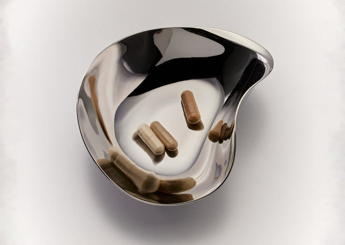 The best supplements to subscribe to