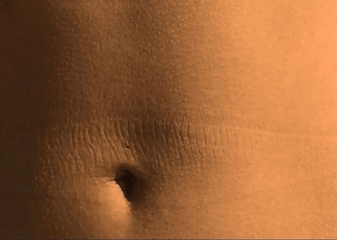 The Gut Health Challenge You Haven't Tried Yet