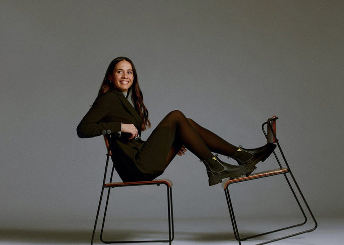 The history of DEBLOAT