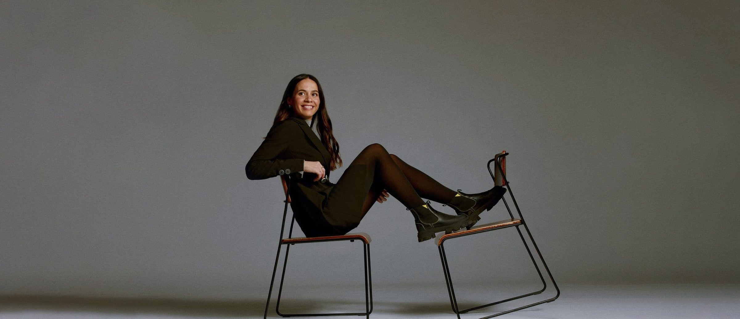 The history of DEBLOAT