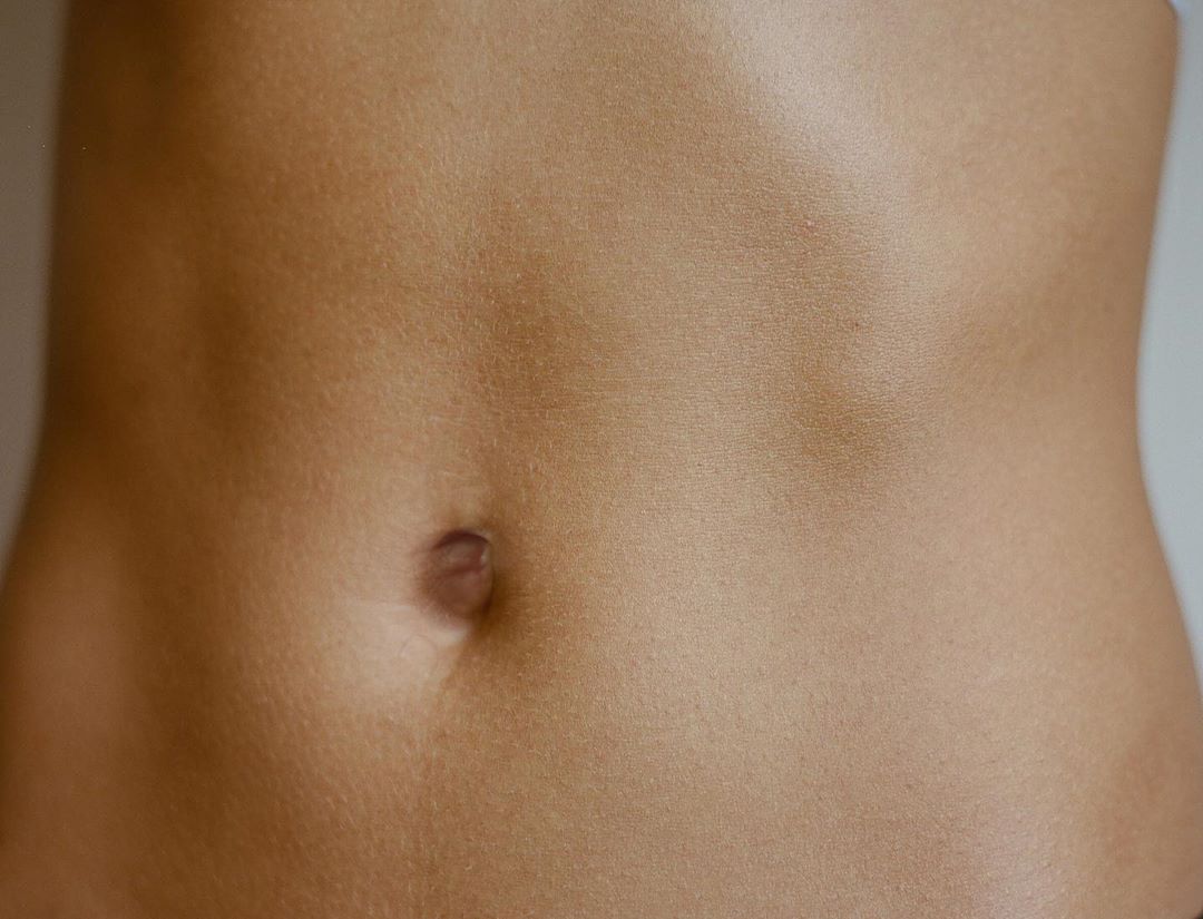 Why a healthy gut is crucial to orgasm