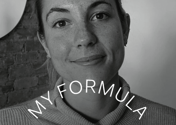 Tools of the trade: how holistic facials are the ultimate in self-care