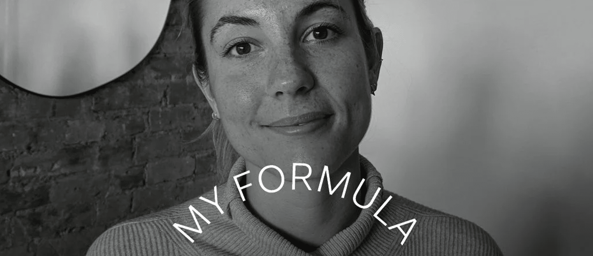 Tools of the trade: how holistic facials are the ultimate in self-care