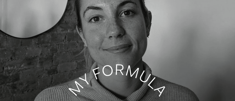 Tools of the trade: how holistic facials are the ultimate in self-care