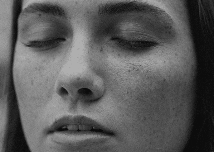 What are tension headaches?