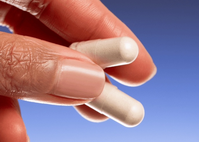 What is the Gut-Brain Axis?