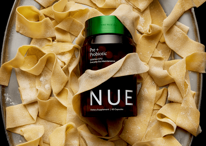 What is the Gut-Brain Axis, Anyway?