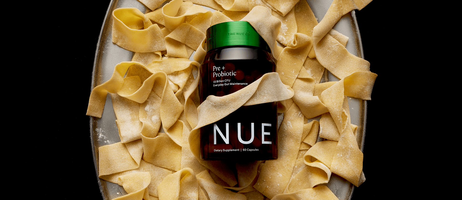 What is the Gut-Brain Axis, Anyway?