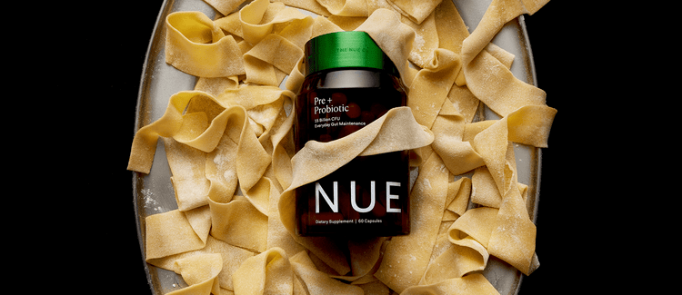 What is the Gut-Brain Axis, Anyway?