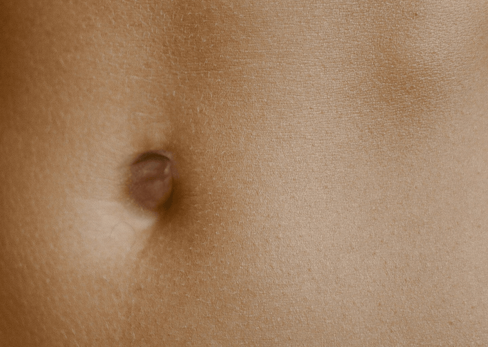 Why a healthy gut is crucial to orgasm