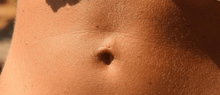 Why am I always bloated?