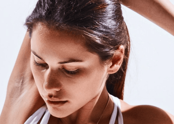 Why Slowing Down is Good for Your Health