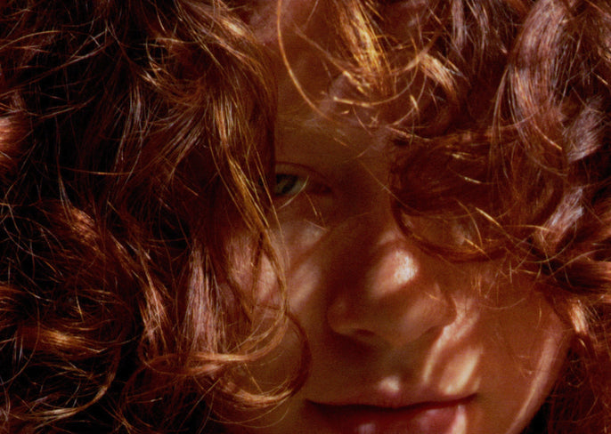 Why Won't My Hair Grow?