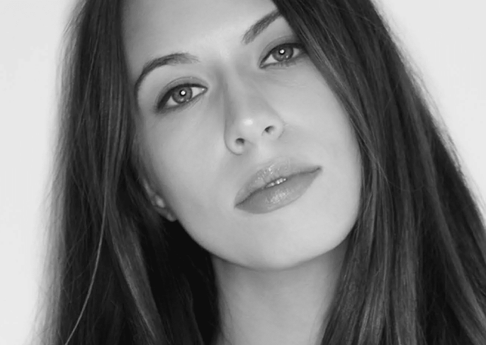 “Your body is your vehicle to life”