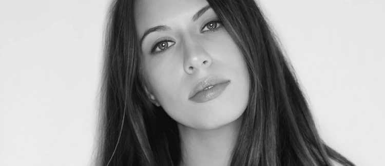 “Your body is your vehicle to life”