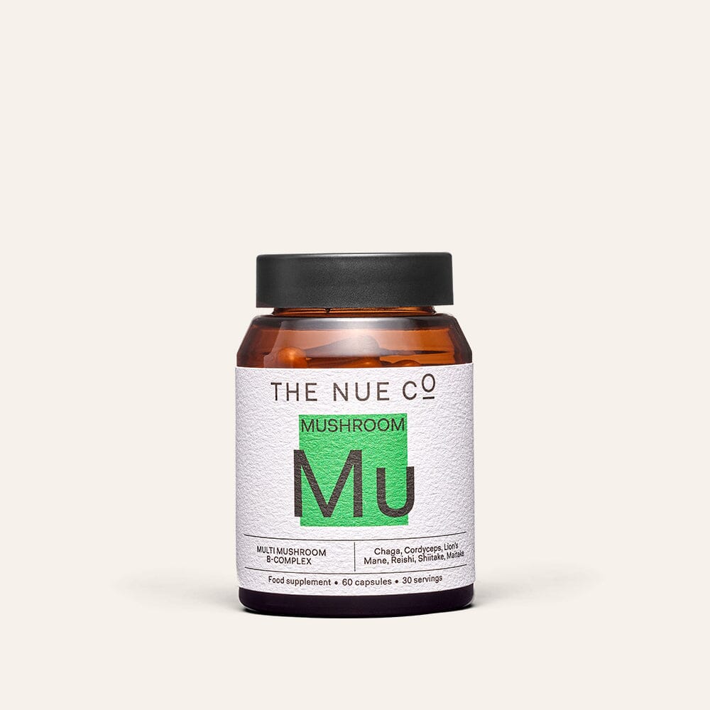 Health Supplements | Topical + Ingestible | The Nue Co. – The Nue Co. UK