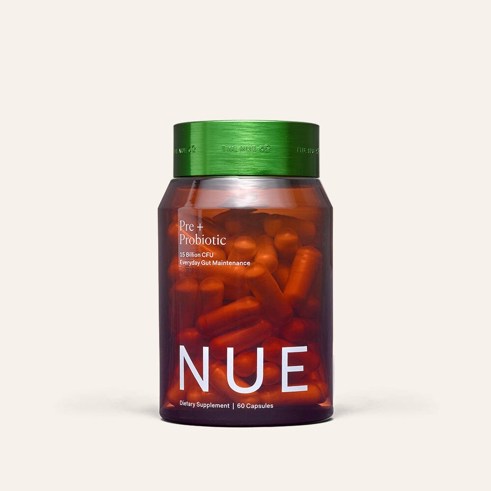 Health Supplements | Topical + Ingestible | The Nue Co. – The Nue Co. UK