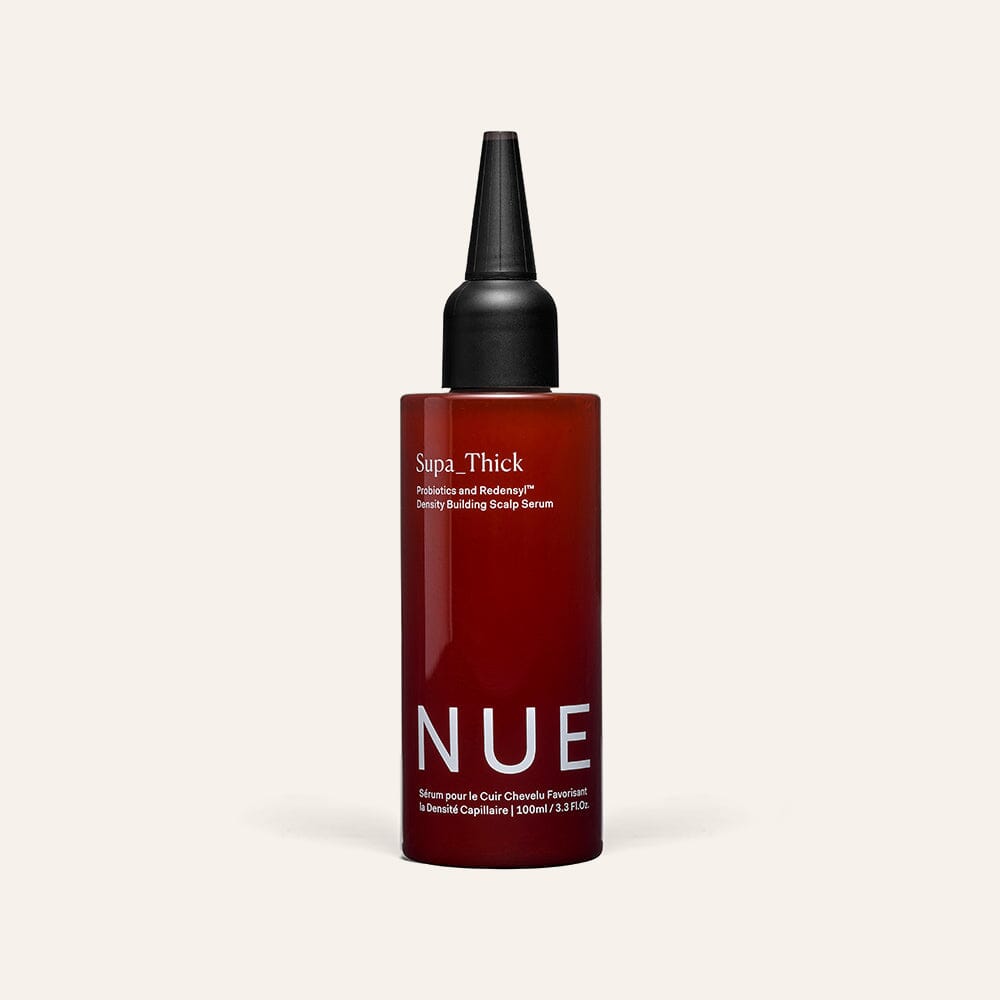 Health Supplements | Topical + Ingestible | The Nue Co. – The Nue Co. UK