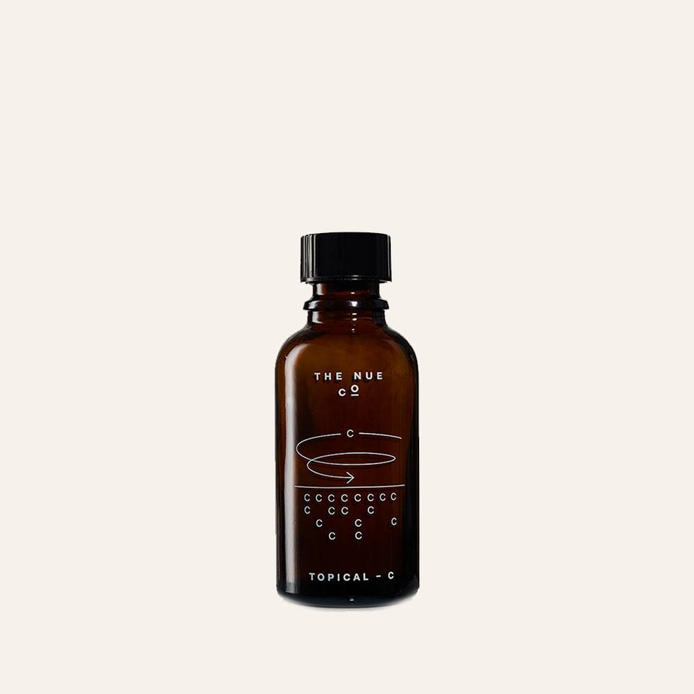 Skincare Supplements | Topical + Ingestible | The Nue Co. – The Nue Co. UK