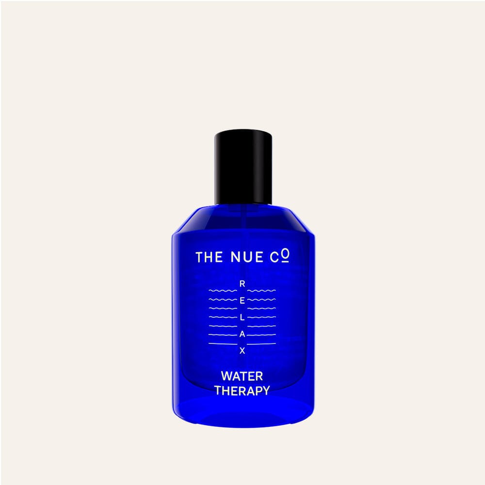 Fragrances – The Nue Co. UK