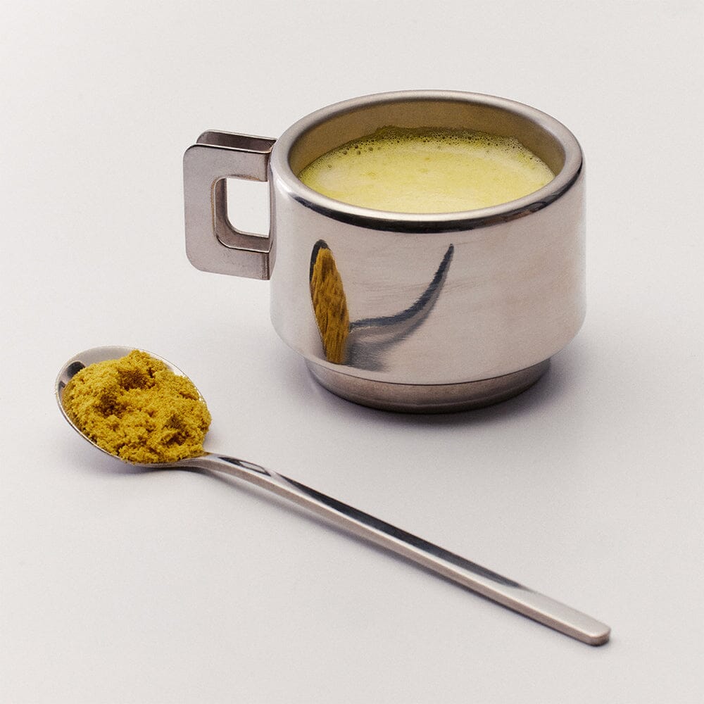 DEBLOAT GUT BARRIER+ single The Nue Co. 