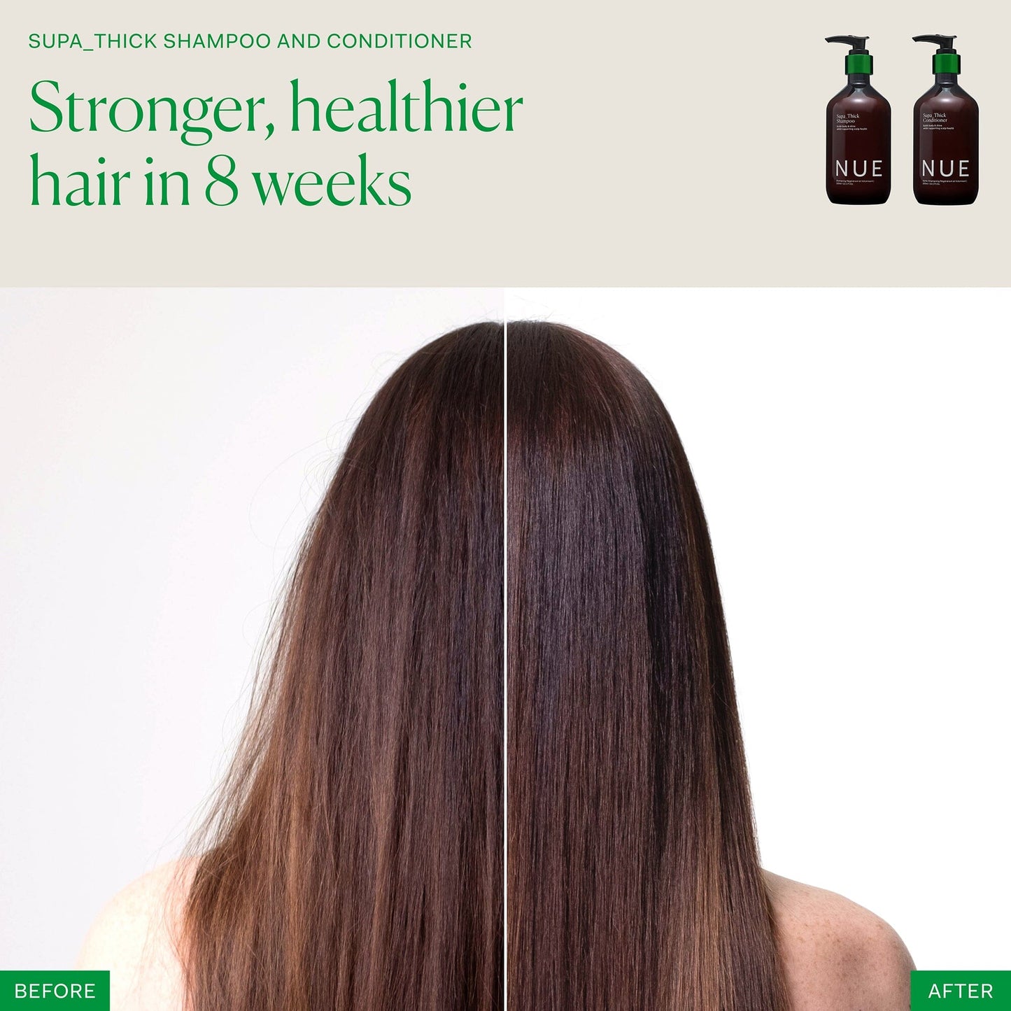 The Wash Day Set The Nue Co. UK 