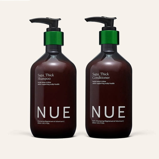 The Wash Day Set The Nue Co. UK 