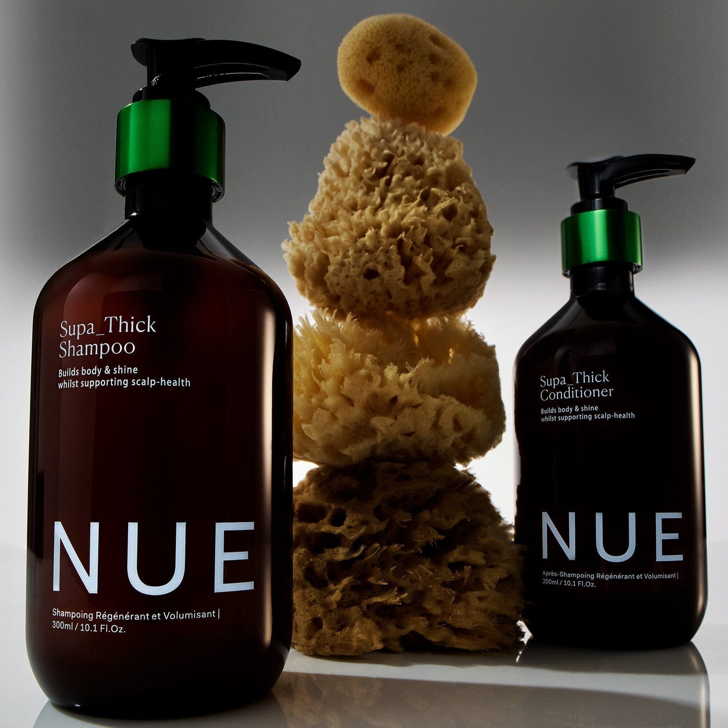 The Wash Day Set The Nue Co. UK 