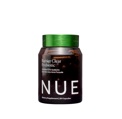 Barrier Clear Probiotic
