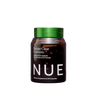 Barrier Clear Probiotic