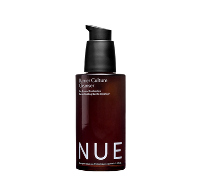 Barrier Culture Cleanser