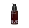 Barrier Culture Cleanser