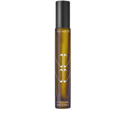 Functional Fragrance