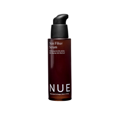 Skin Filter Serum