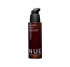 Skin Filter Serum