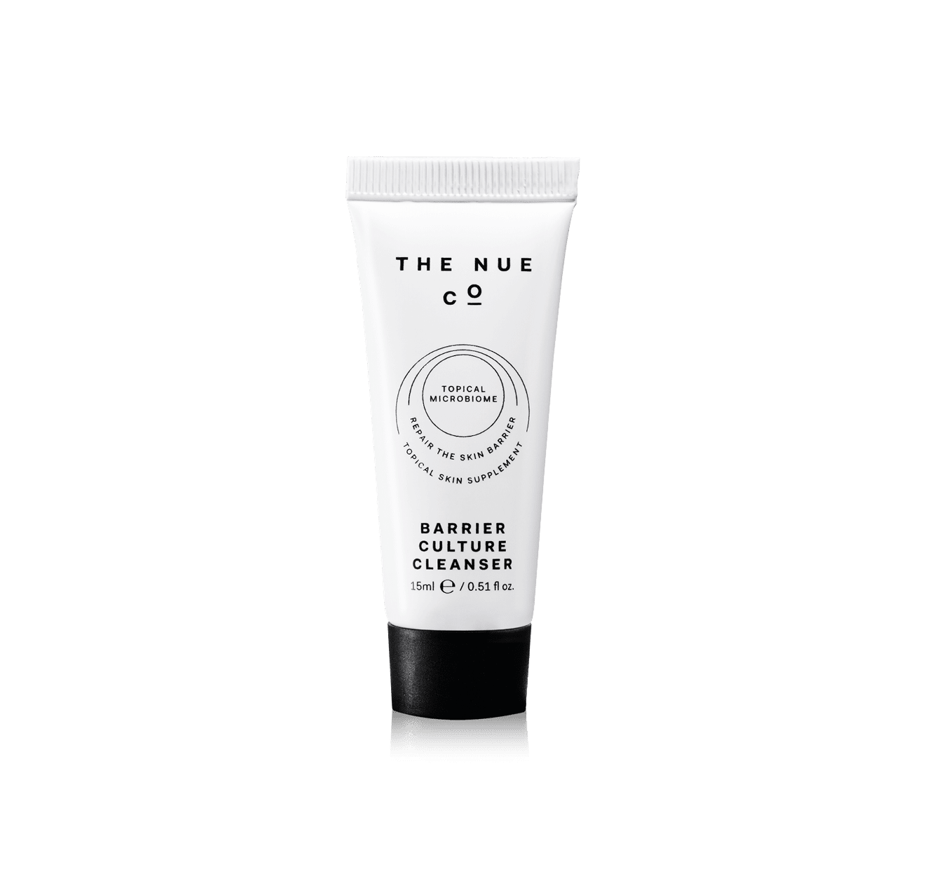 Mini Barrier Culture Moisturizer