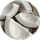 Creamy Coconut