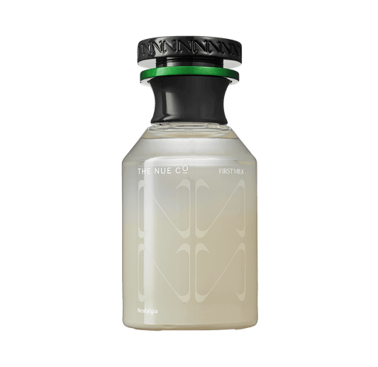 First Milk The Nue Co. UK 