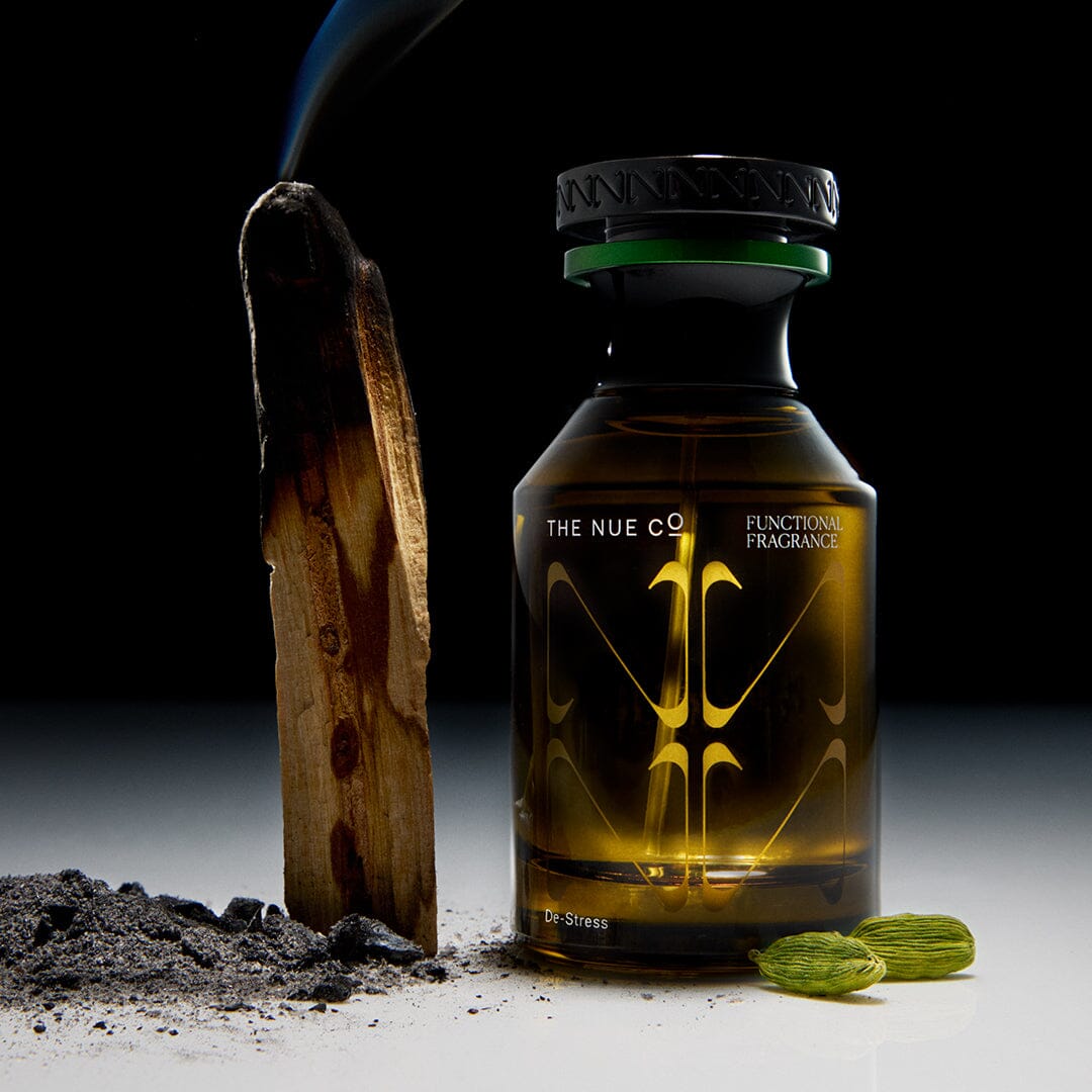 Fragrances