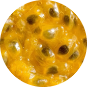 Passionfruit