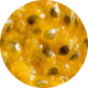 Passionfruit