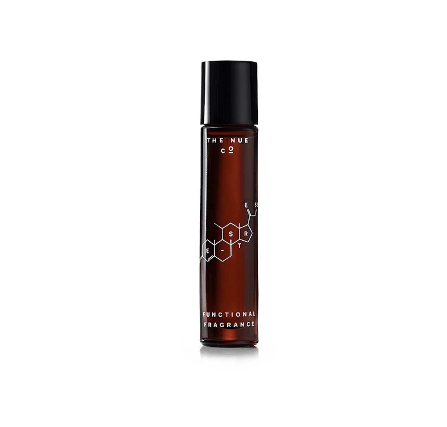 FUNCTIONAL FRAGRANCE Single The Nue Co. 10ml 