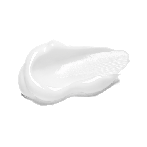 BARRIER CULTURE MOISTURISER 1ML Sample The Nue Co. 