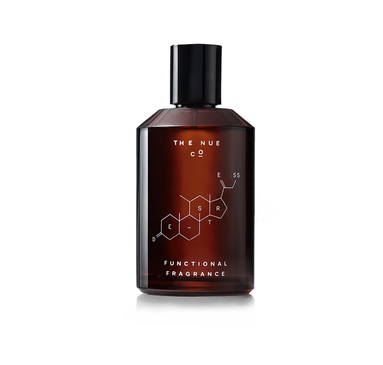 FUNCTIONAL FRAGRANCE Single The Nue Co. 50ml 