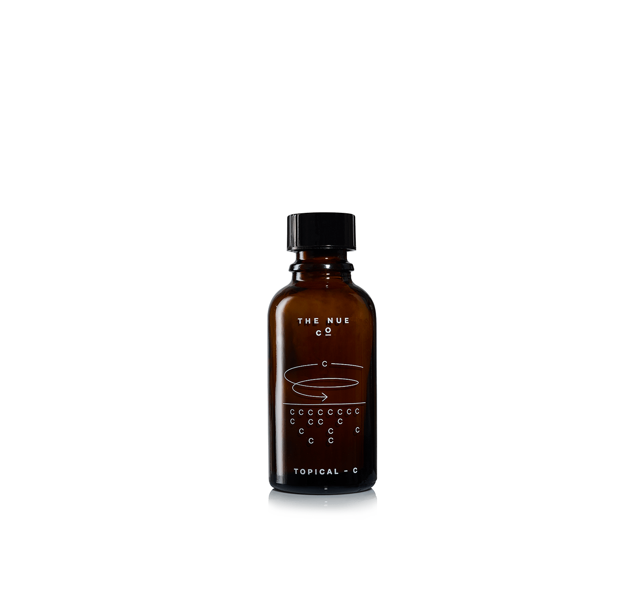 TOPICAL-C single The Nue Co. 15ml 